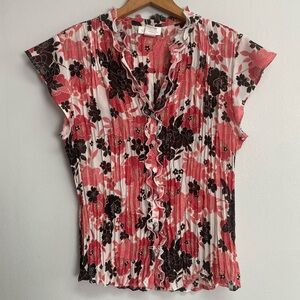 WORTHINGTON TOP - LARGE